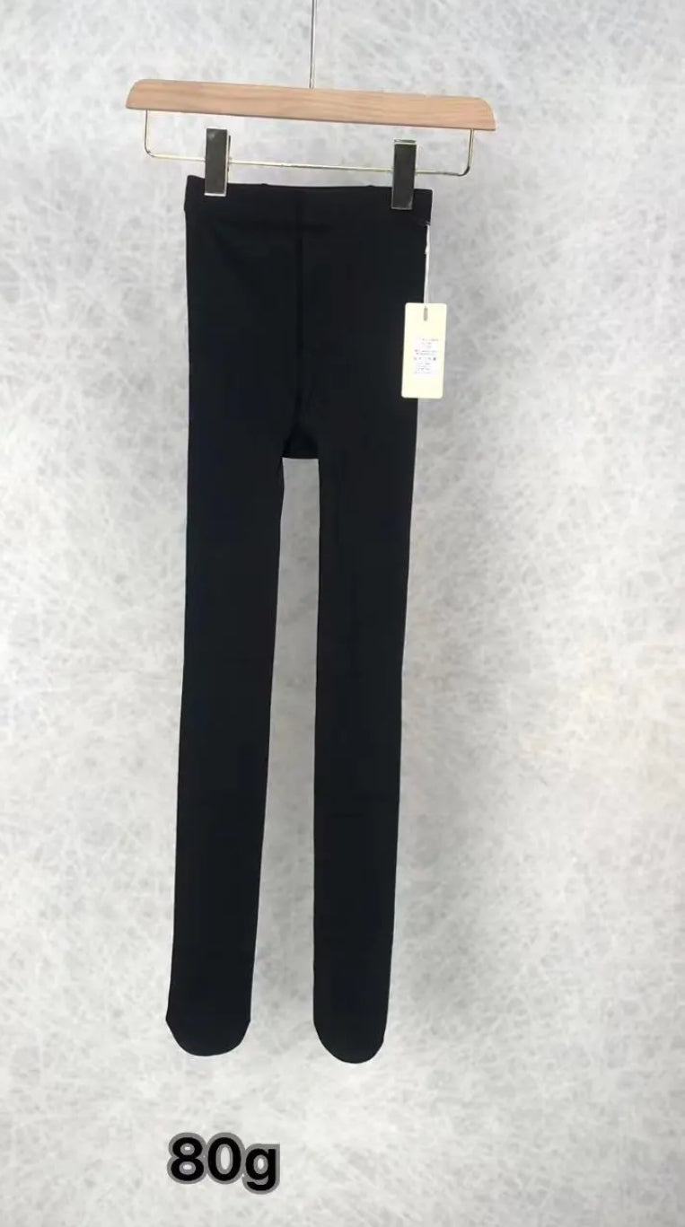 Make up stumpfhose 80g