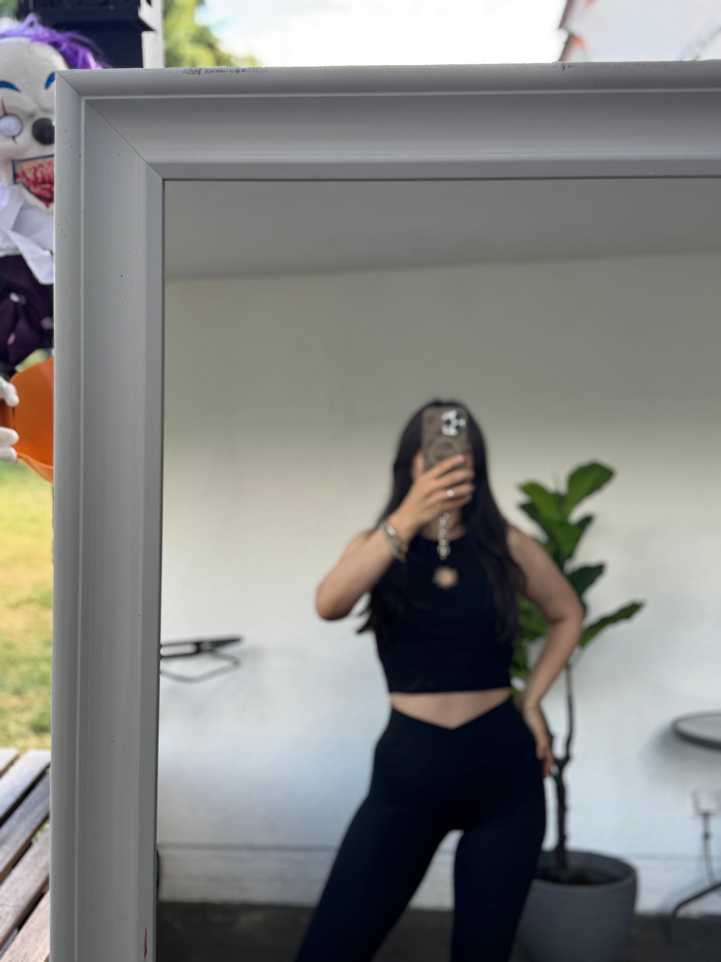 Sonnentop versch. Farben