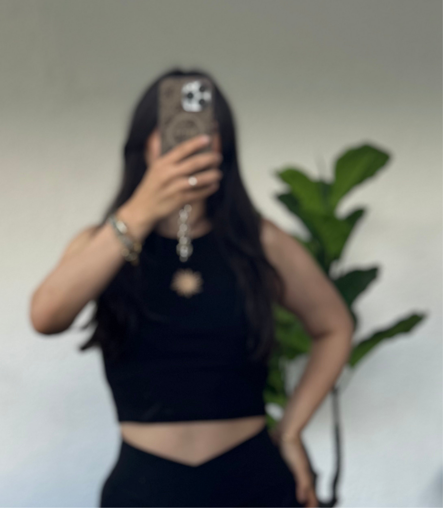 Sonnentop versch. Farben