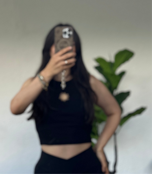 Sonnentop versch. Farben