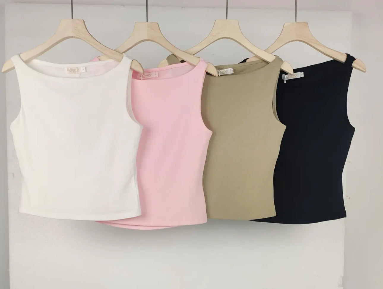 U-Boot Shirt versch. Farben