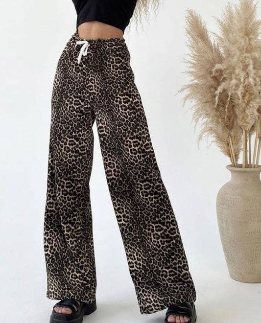 Leo Hose Stretch