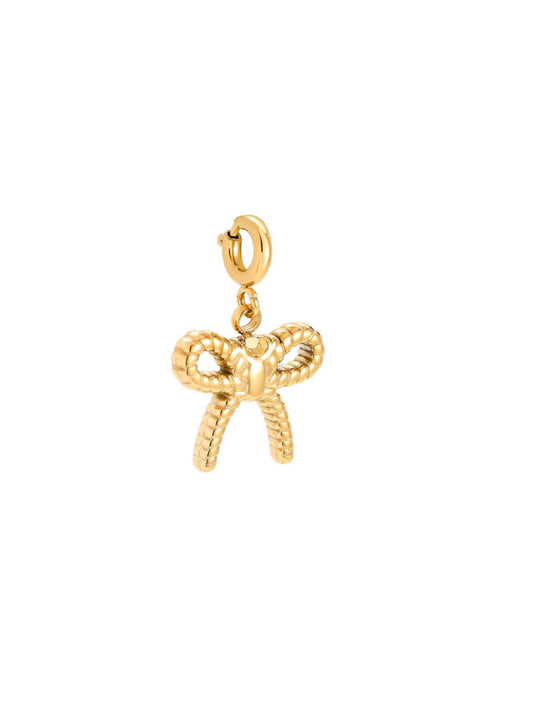 Charm schleife Basic