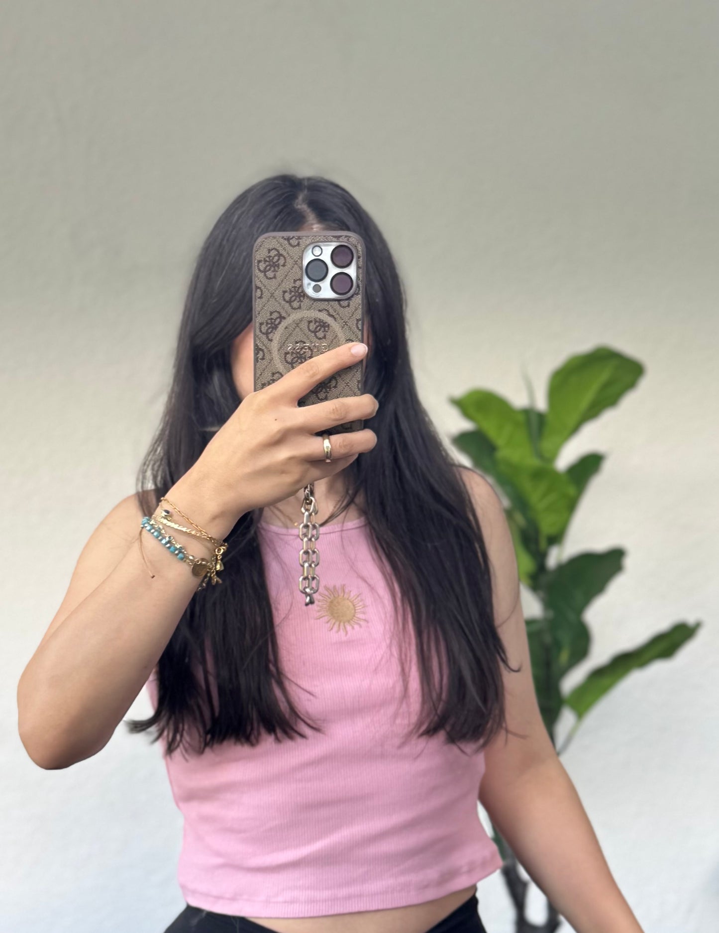 Sonnentop versch. Farben