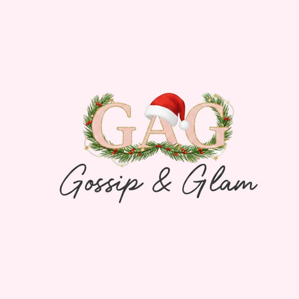 GAG Gossip&Glam 