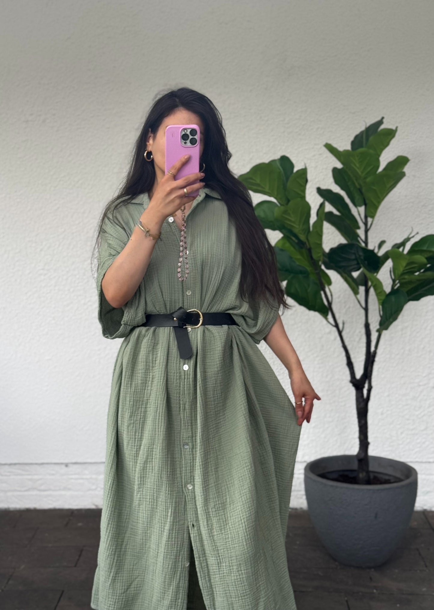 Kleid LaVie verschiedene Farben