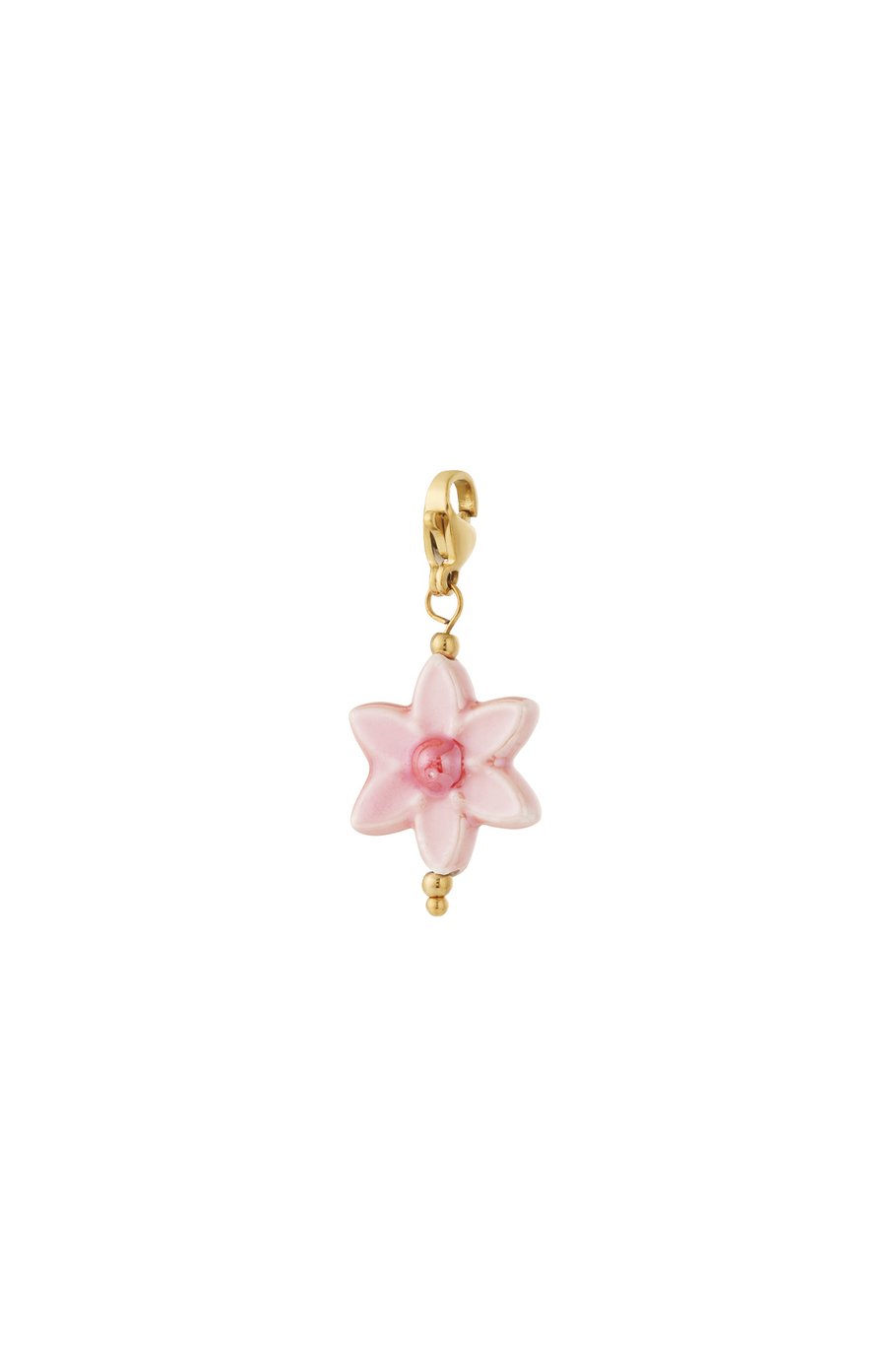 Charm Hawaii Blume