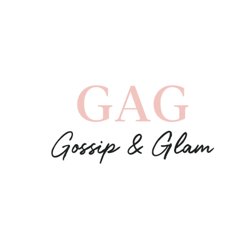GAG Gossip&Glam 